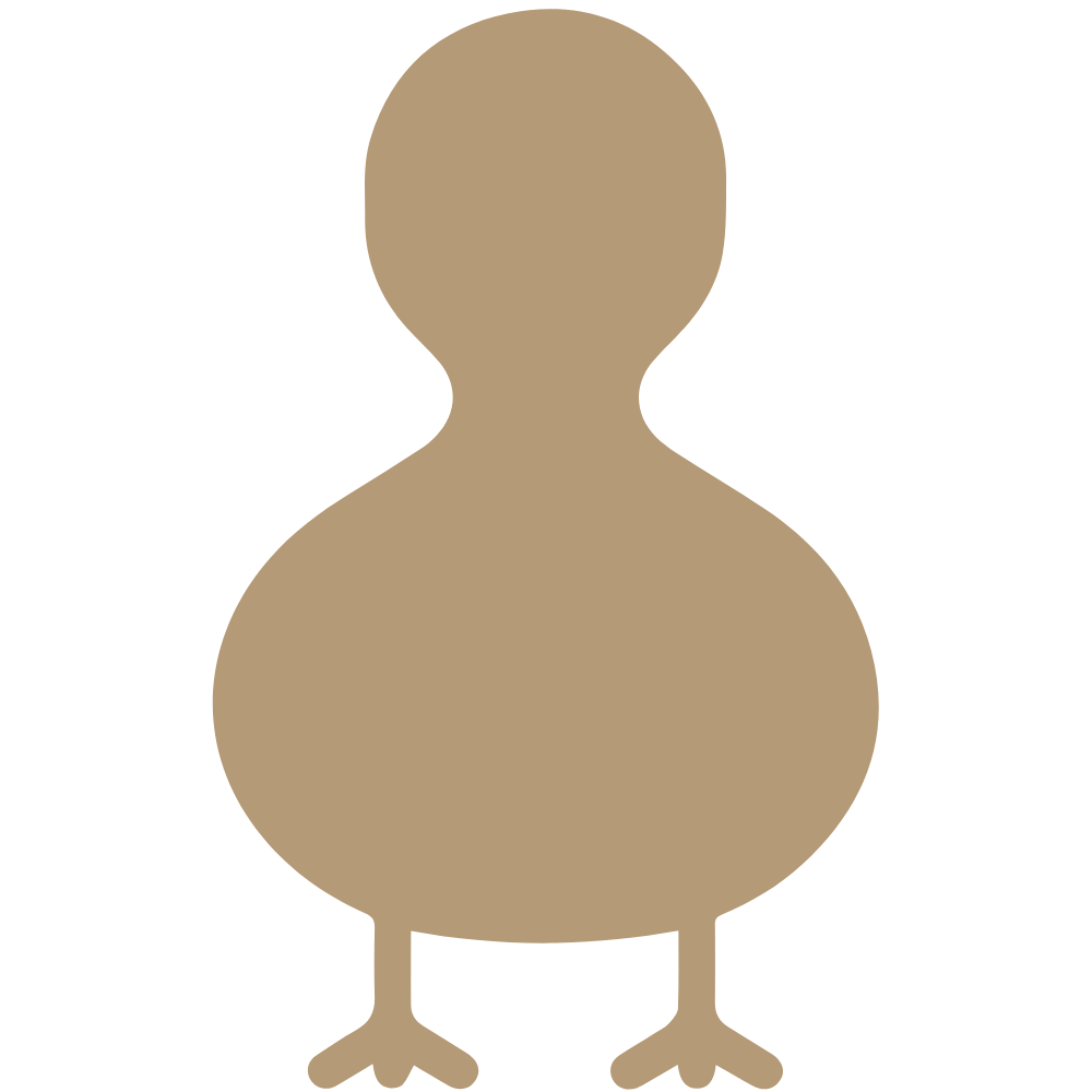 Dodo Logo