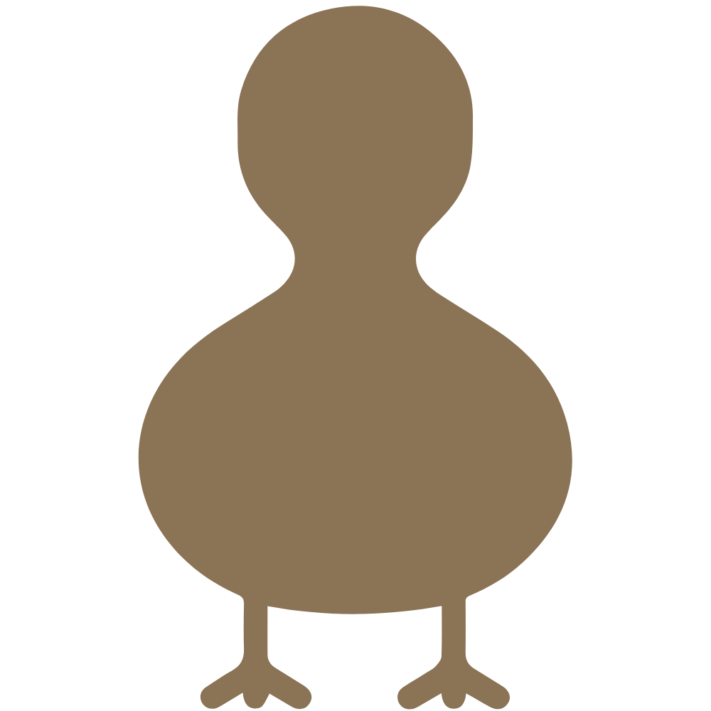 Dodo Logo